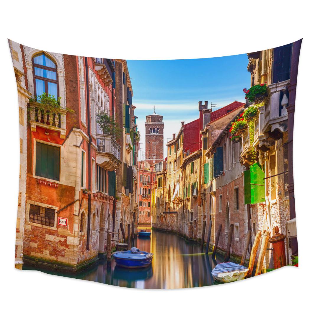 

Покрытия для стен комнаты Коврики Гобелены в общежитии Искусство Домашний декор Аксессуары Предметы для гитары Настенная плитка Гобелены Гобелены Tapiz 100X75CM