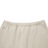 Li Ning Fitness Series Logo Stitching Sports Casual Pants Women Pants AYKV724-3
