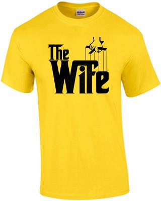 Oberteile – T-Shirts