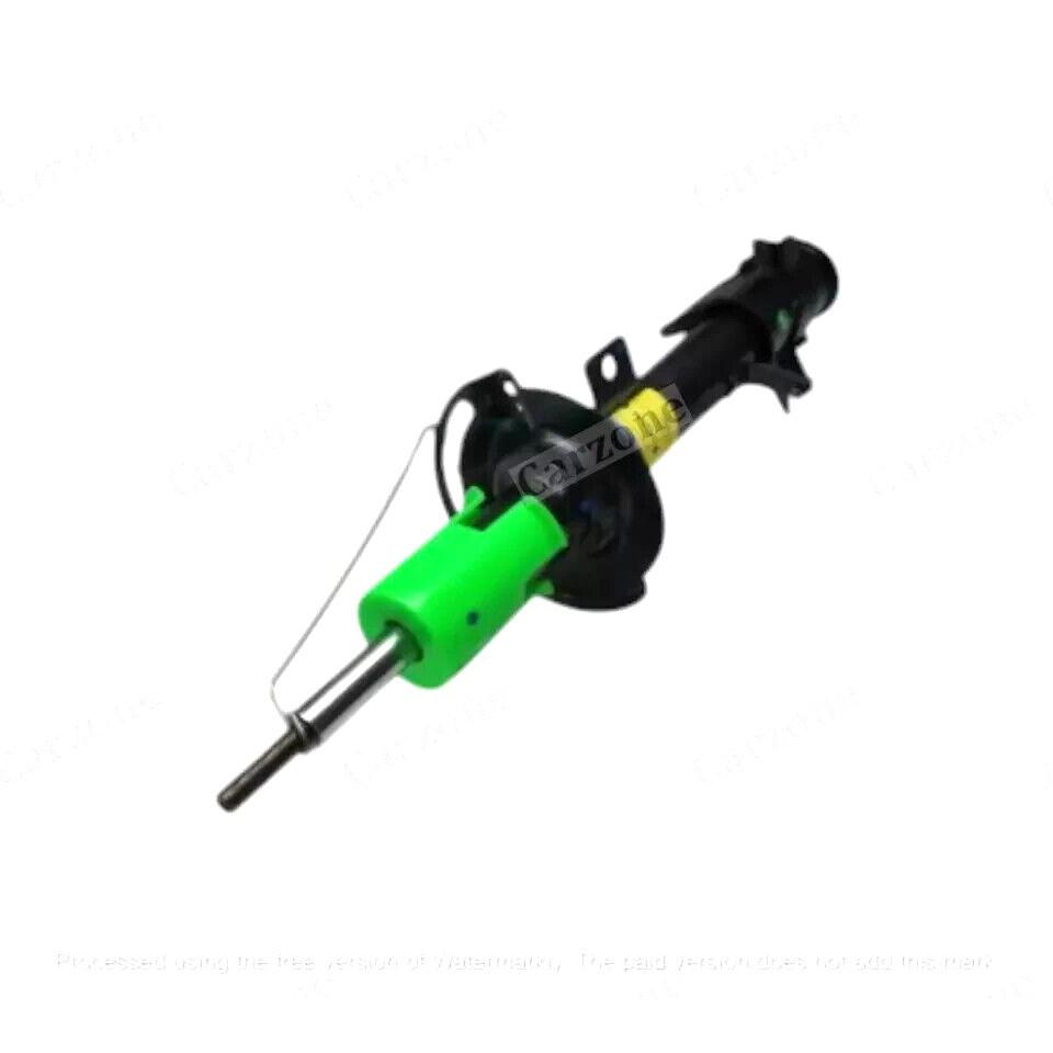 

New Genuine Front Shock Absorber Right Fit For Suzuki Ertiga 2012-2018
