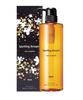 POLA Sparkling Bouquet Body Shampoo 500mL [POLA] 0652