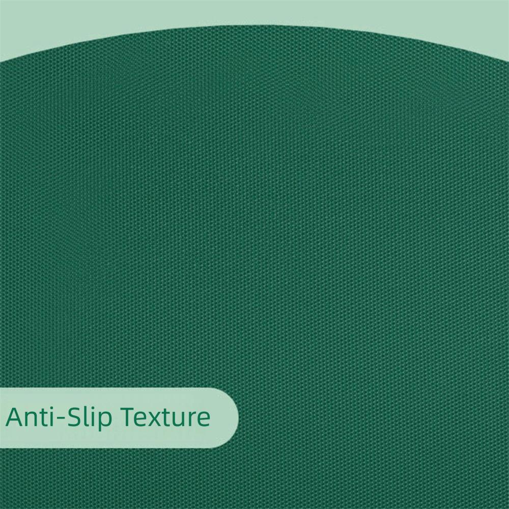 Non-Slip Chopping Board Double-Sided Vegetable Cutting Board Cutting Board  Kitchen Supplies