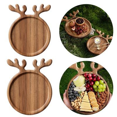 Accessori per la tavola – Vassoi