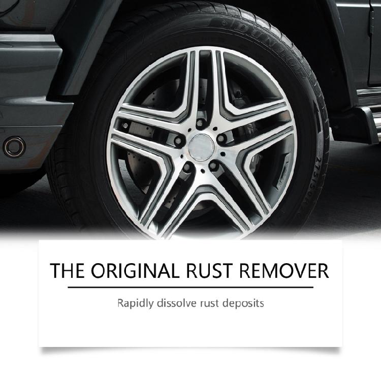 Car Scratch Repair Paste,Car Scratch Repair Paste Polishing Wax Sprayer,Scratch Remover, Polishing Wax