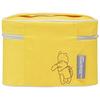 Skater Antibacterial Thermal Lunch Box Lunch Jar Disney Winnie the Pooh 560ml KCLJC6AG-A