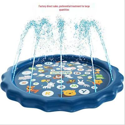 Jouets aquatiques pour la piscine et l'extérieur – Piscines et accessoires pour enfants