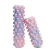 LISM Langya Stick Yoga Foam Roller