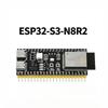 Vývojová deska Esp32-S3-Devkitc-1 Bt 2.4G Wifi Modul Pro 8Mb Psram 16Mb Flash N16R8 42Pin Ch340C Type-C Esp32 S3