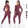 Abiti e completi – Abbigliamento sportivo