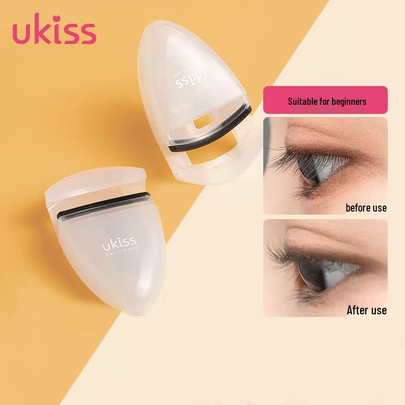 UKISS Eyelash Curler