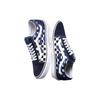 Old Skool Vans Checker Flame VN0A38G1RX6
