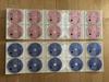 [USED] Shincho 20-CD Rakugo Collection