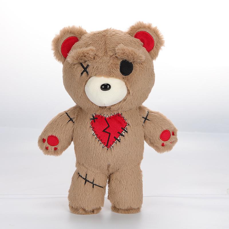 

Мягкая игрушка кукла Мягкая игрушка кукла Креативный подарок на день рождения