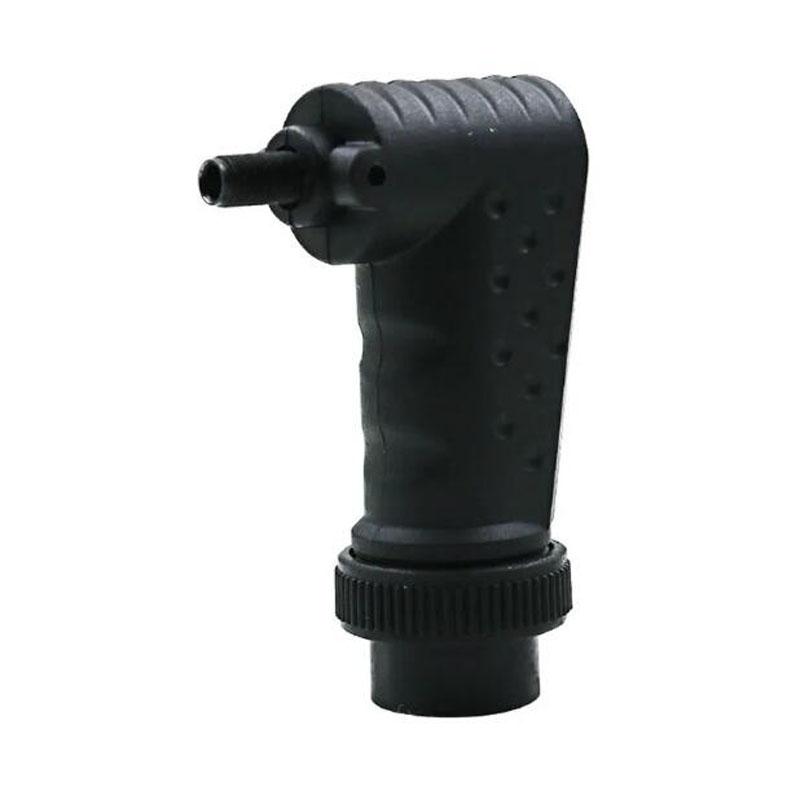 90 Degree Dremel Rotary Tools Right Angle Converter For Dremel Abrasive Tools Dremel Accessories