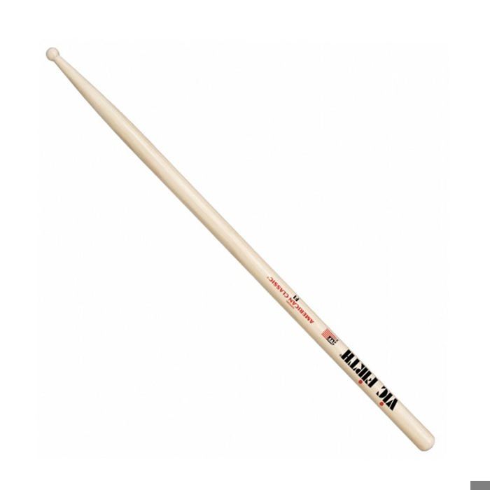 Vic firth f1 baguettes