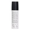 HELIOCARE 360 Gel of Beige 50ML