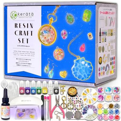 Educatief speelgoed – Creatieve sets
