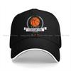 Cool Solid Color Baseball Caps Peaked Cap Basketball Sun Shade Hats Unisex Women