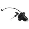 Car Fuel Tank Filler Cap For Fiat 500 Grande Punto 71802520