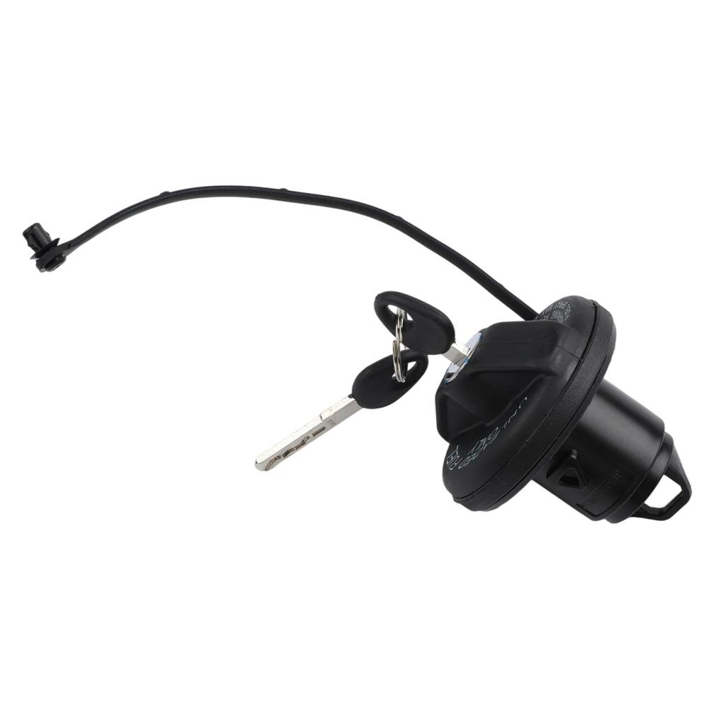 Car Fuel Tank Filler Cap For Fiat 500 Grande Punto 71802520