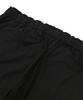 Haebeuopeudyuti Storage Easy Pants (Black)