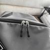 Großes Fassungsvermögen Schülerrucksack Unisex Rucksack Leichter Wasserdichter Rucksack