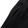 Li Ning Sports Life Collection Knitted Sweatpants Men's AKLV741-2