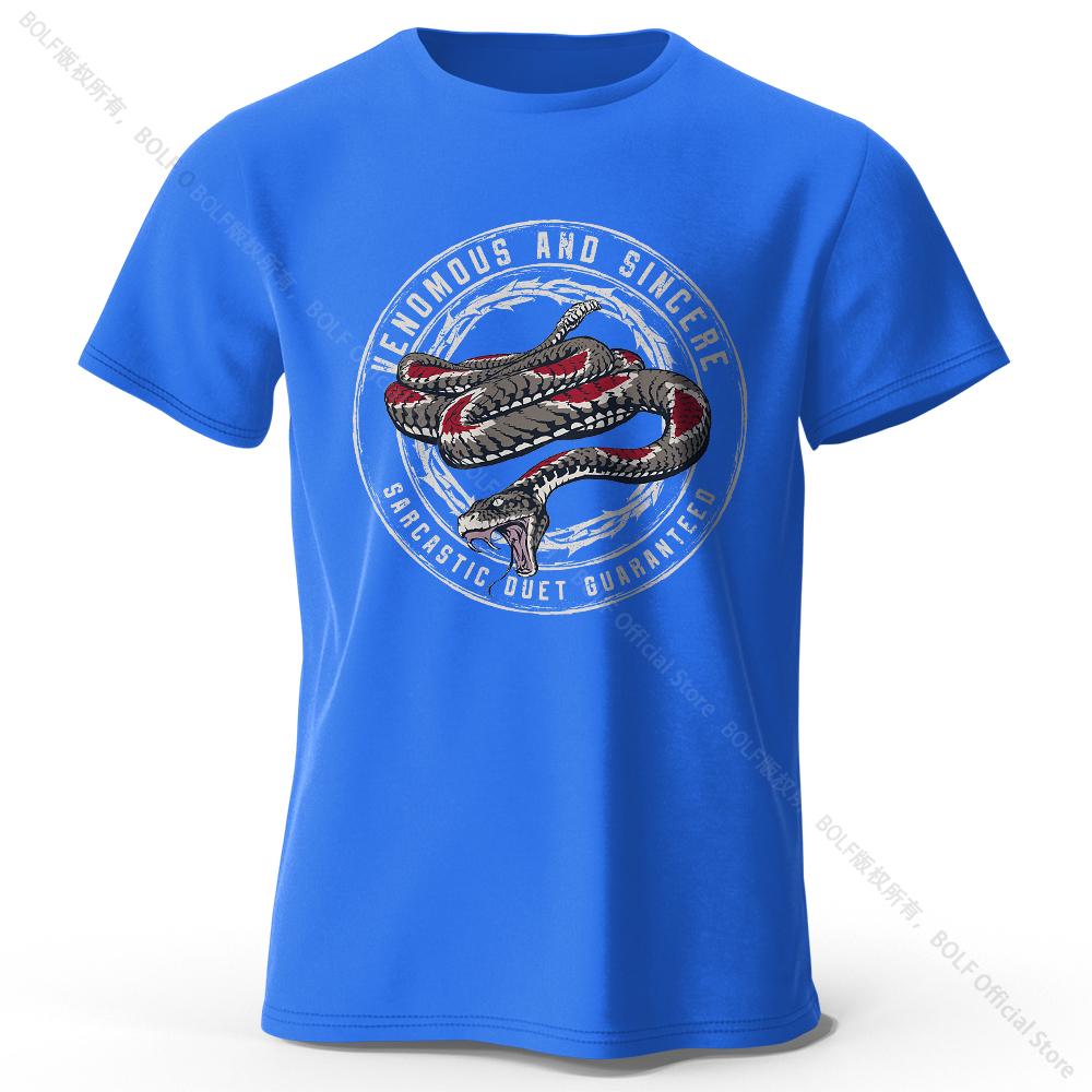 Retro 80s Vintage Band T-Shirt, Unisex Cotton Graphic Tee with Soft Fabric, Casual Street Style