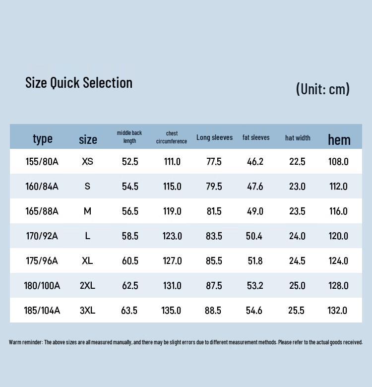 Tambor Women's Hooded Sun Protection Jacket