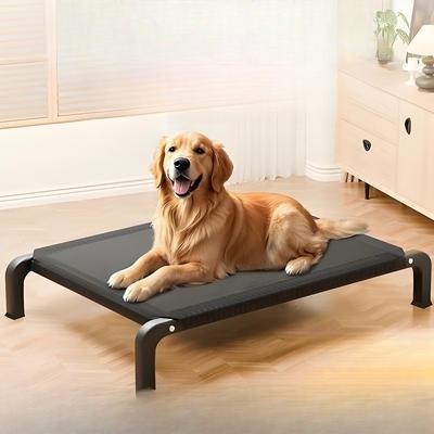Cani – Cucce, cucce da esterno, box per cani