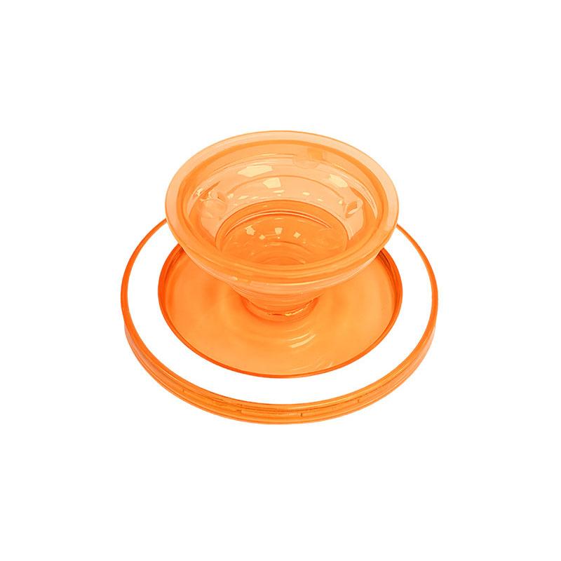 1PC Magnetic Folding Mobile Phone Grip Holder Suction Airbag Bracket Cell Phone Bracket Portable Desktop Lazy Telescopic Bracket