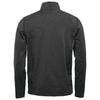 Stormtech Men's Treeline Performance Quarter Zip Sweatshirt