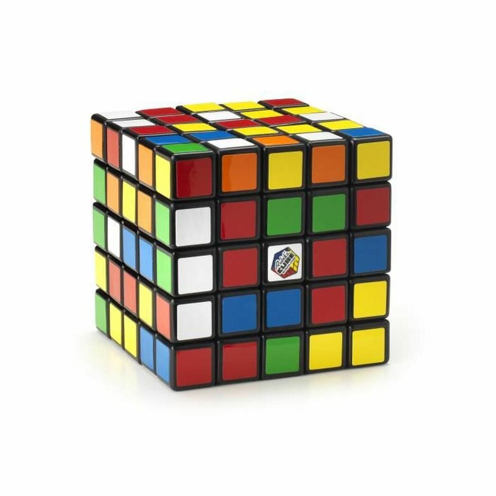 Rubik's Cube Rubik's 5 X 5