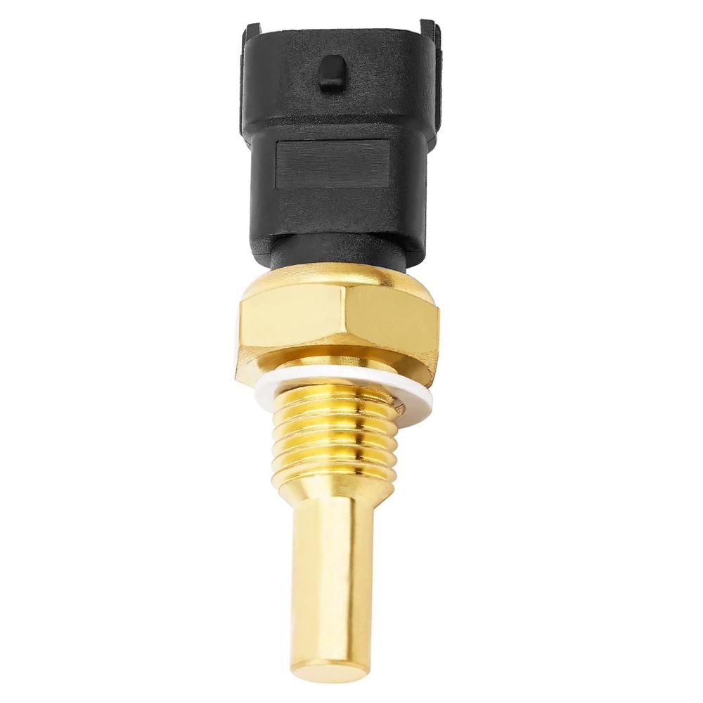 Engine Coolant Temperature Sensor 278002895 278001016 0280130131 278-002-895 711222425 Fit for Sea-Doo 3D 2005-2007