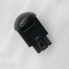 97253-1D100 Light Sensor For Hyundai Kia
