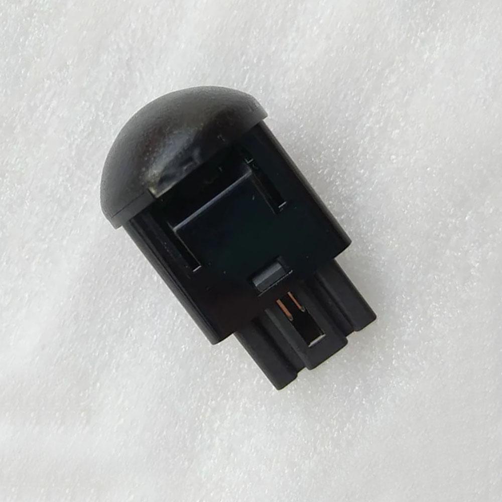 97253-1D100 Light Sensor For Hyundai Kia