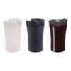 300ml Travel Drinkware Stainless Steel Tumbler for Fitness and Hiking Use