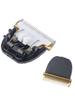 1PC Replacement Clipper Blade Cutter Hair Grooming Trimmer Shaver Universal Accessories'