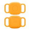 Flexible Silicone Cover Shockproof Sleeve for Tile 2024 Ensures Easy Installation and Uninterrupted Signal Transmission
