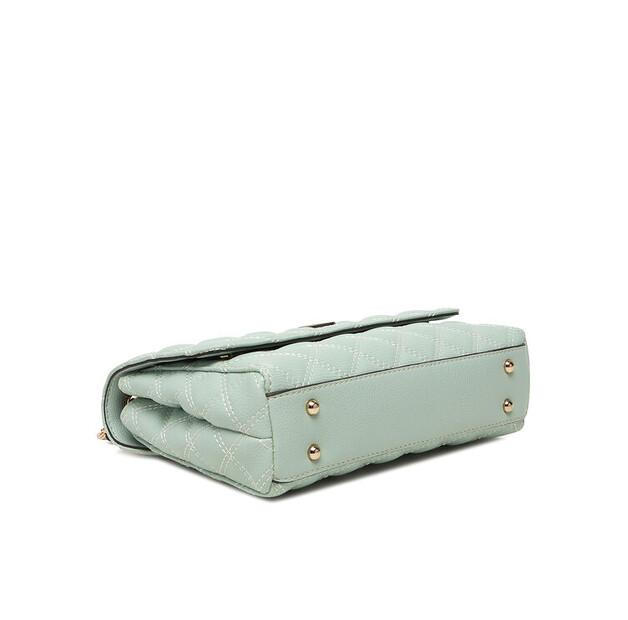 Guess Giully II Bag