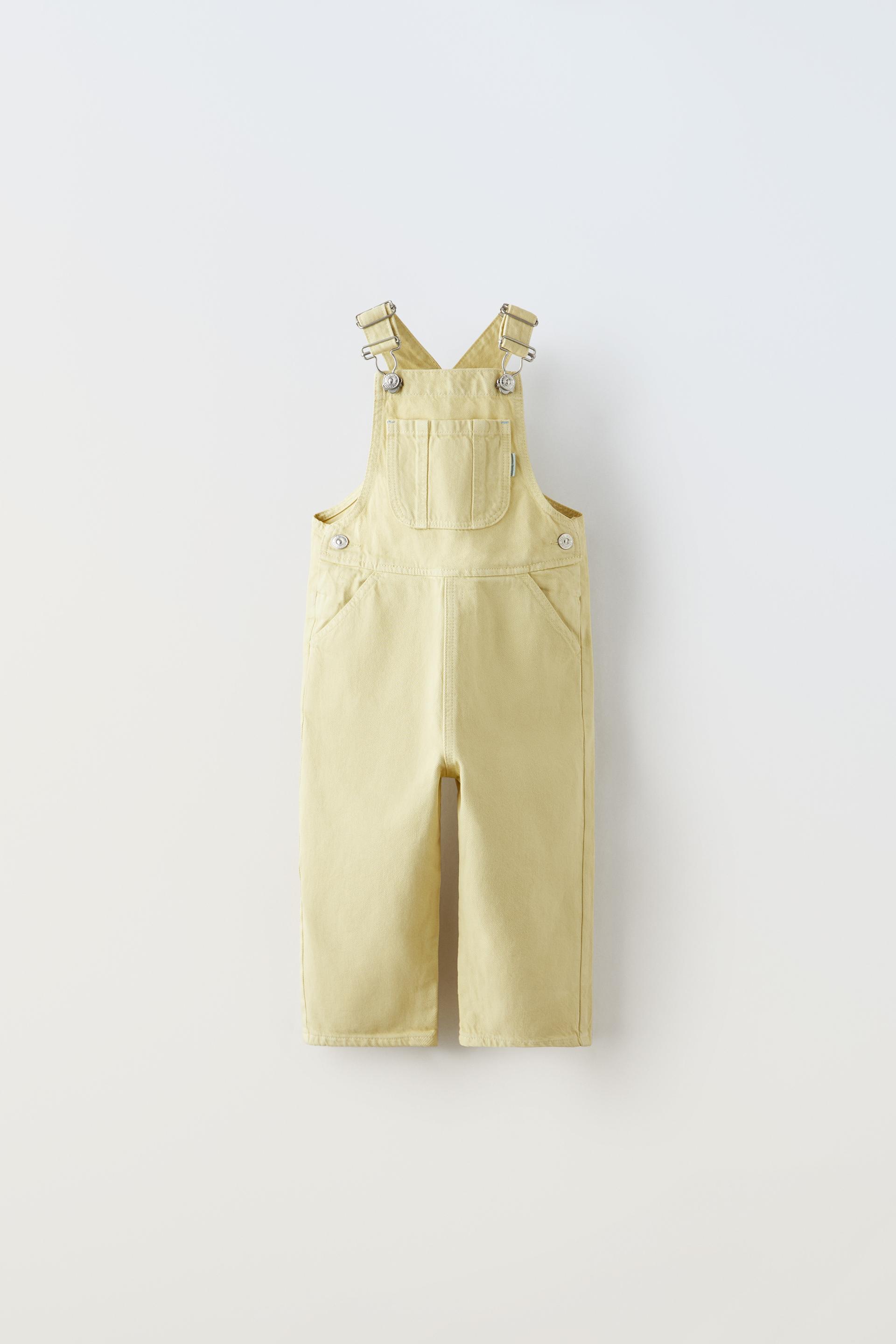 

КОМБИНЕЗОН ИЗ САРЖИ