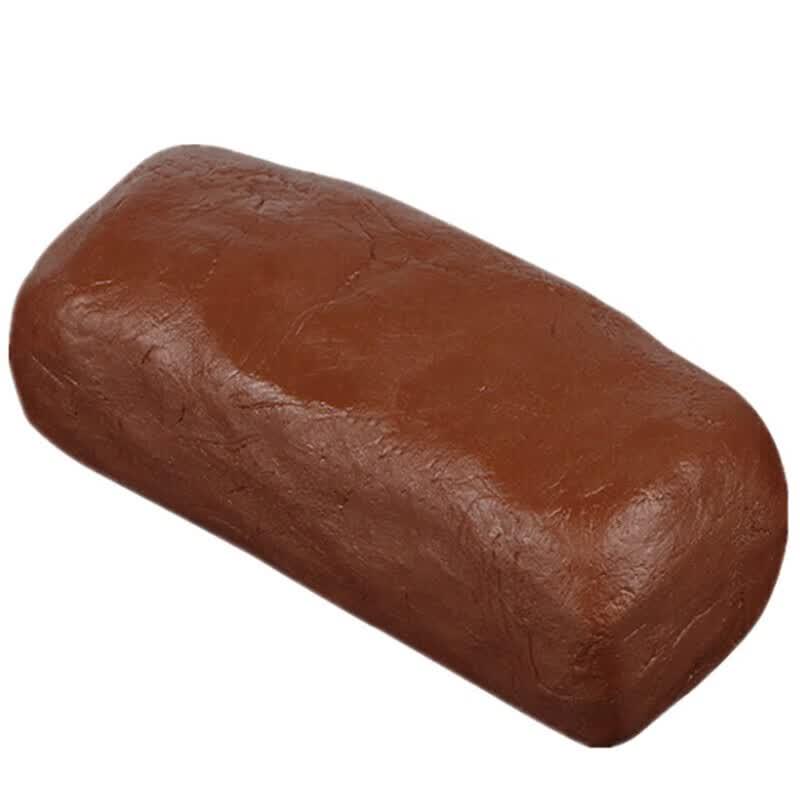 High-Temperature Firestop Putty