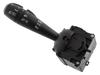 Dacia Sandero II 12-16 Lever Light and Turn Signal Switch