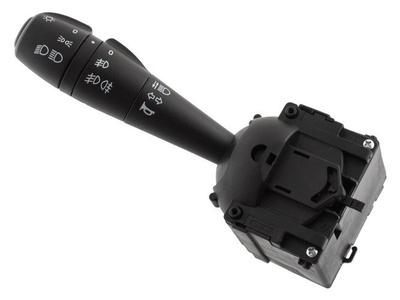Dacia Dokker 12-16 Lever Light and Turn Signal Switch