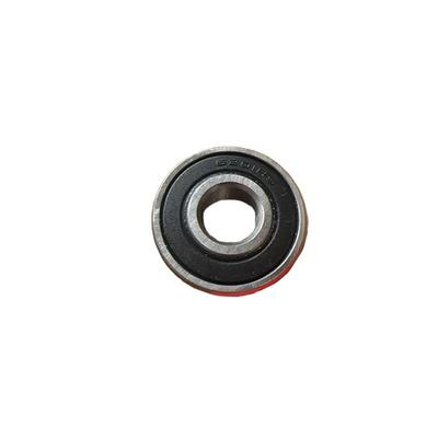 Huademi Flywheel Guide Bearing for Toyota Coaster