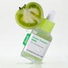 SUNGBOON EDITOR Zelené rajče NMN Póry Liftingová ampule 40 ml