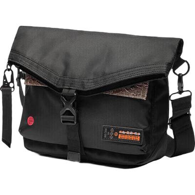 ABDS625 Versatile Crossbody Bag
