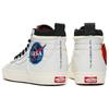 Vans Nasa X Vans Sk8 Hi 46 Mte Dx 'Space Voyager' Vans VN0A3DQ5UQ4
