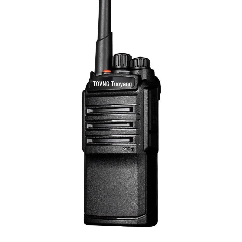Toyang PDX Series High Power Walkie-Talkie (CN version)