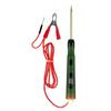 Car Electrical Circuit Tester Power Probes Auto Scanner Electric System Tester